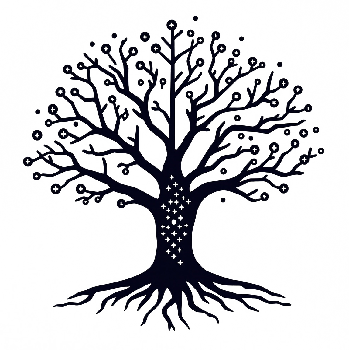 Fundamental.ai Logo
